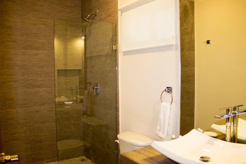 Downtown Suites Cancún Zewnętrze zdjęcie