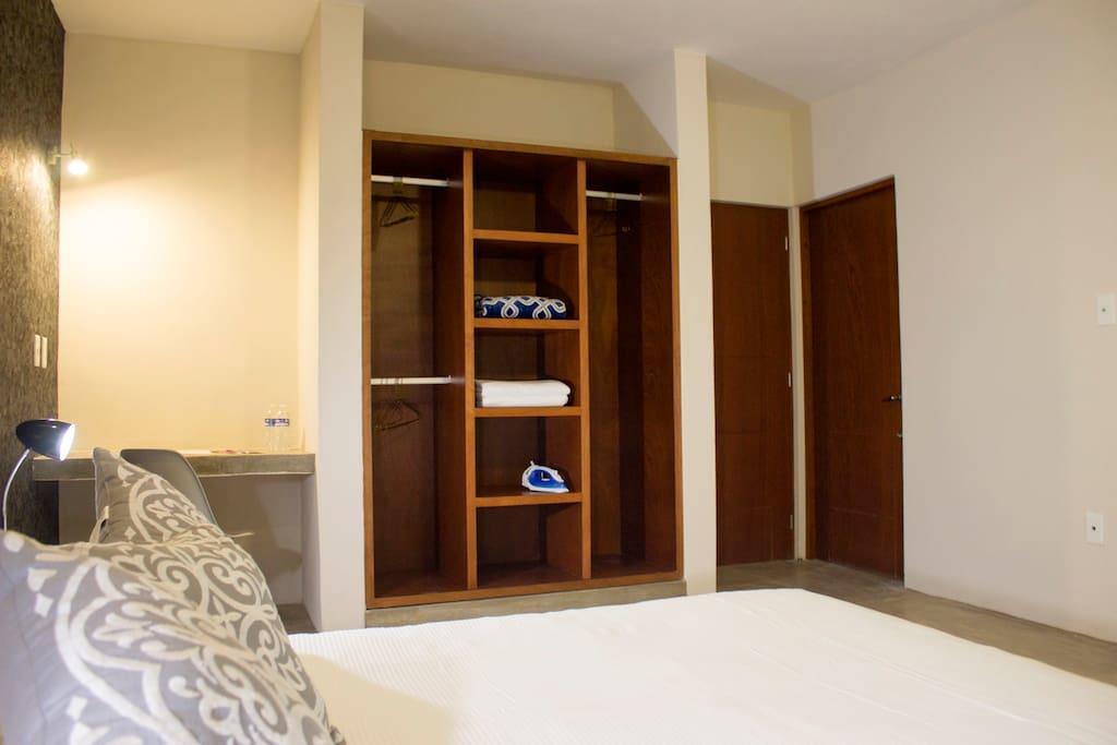 Downtown Suites Cancún Zewnętrze zdjęcie