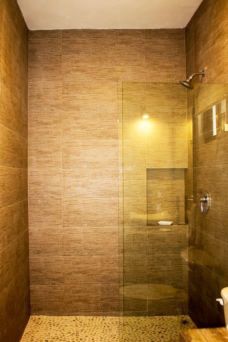 Downtown Suites Cancún Zewnętrze zdjęcie