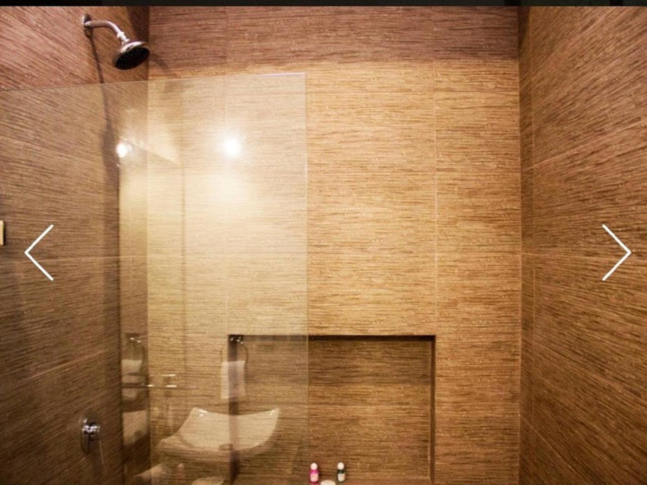 Downtown Suites Cancún Zewnętrze zdjęcie
